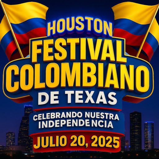 cropped-Houston-Festival-Colombiano-web.jpg